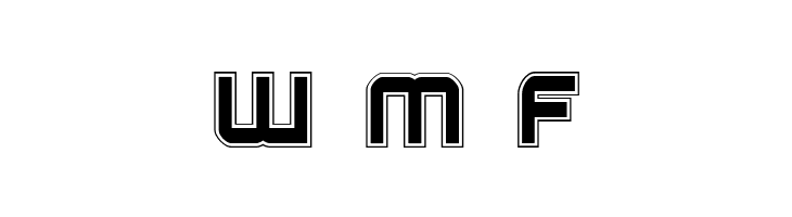 Star Eagle Academy Regular  Free Fonts Download
