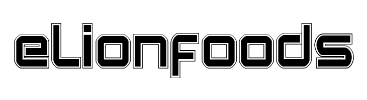 Star Eagle Academy Regular  Free Fonts Download