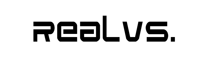 Star Eagle Regular  Free Fonts Download