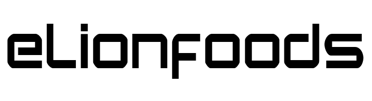 Star Eagle Regular  Free Fonts Download