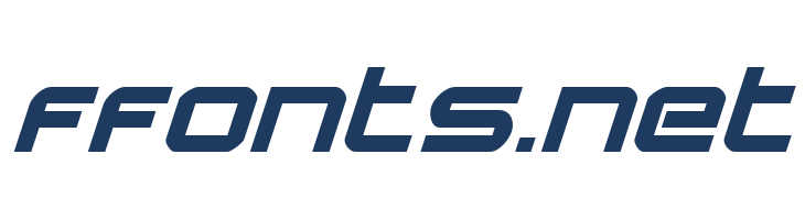 Star Eagle Expanded Bold Italic font — Lorem ipsum body text preview