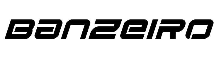 Star Eagle Expanded Bold Italic  Free Fonts Download