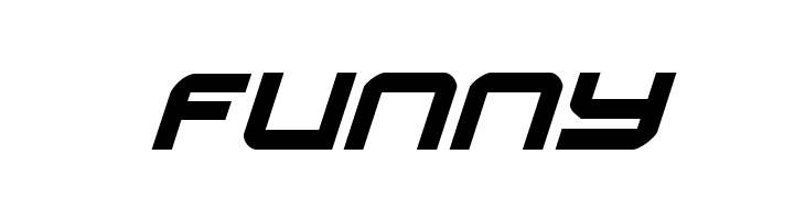 Star Eagle Expanded Bold Italic  Free Fonts Download