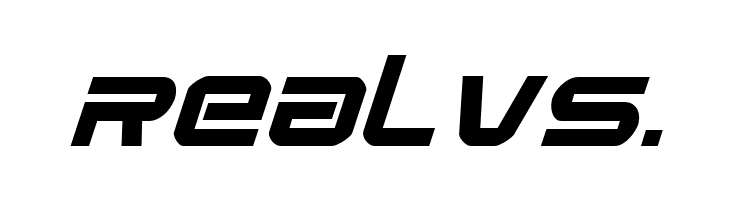 Star Eagle Expanded Bold Italic  Free Fonts Download