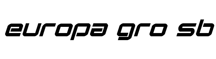 Star Eagle Expanded Bold Italic  Free Fonts Download