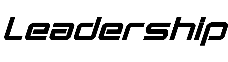 Star Eagle Expanded Bold Italic  Free Fonts Download