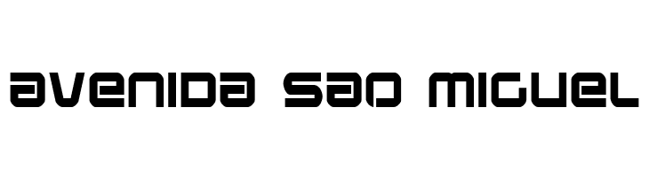 Star Eagle Bold  Free Fonts Download