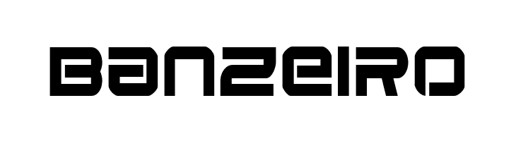 Star Eagle Bold  Free Fonts Download