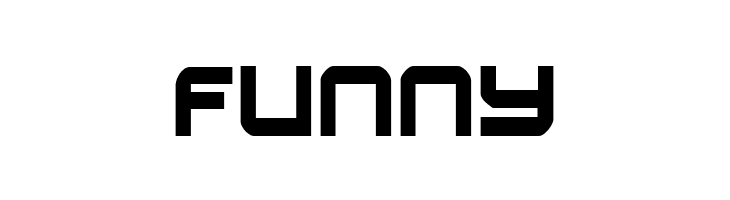 Star Eagle Bold  Free Fonts Download