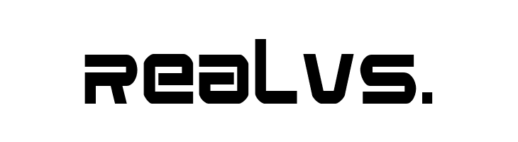 Star Eagle Bold  Free Fonts Download