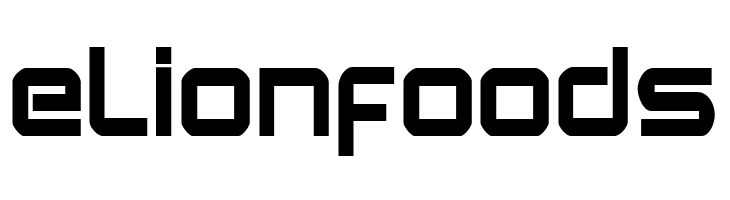 Star Eagle Bold  Free Fonts Download