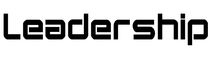 Star Eagle Bold  Free Fonts Download