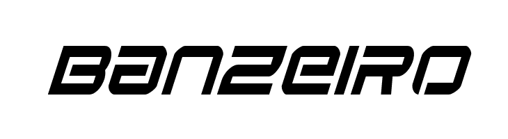 Star Eagle Laser Italic  Free Fonts Download