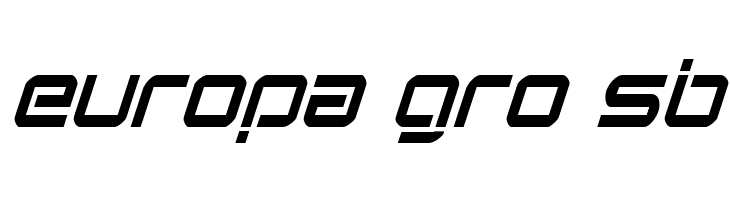 Star Eagle Laser Italic  Free Fonts Download