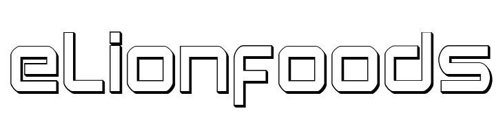 Star Eagle 3D Regular  Free Fonts Download