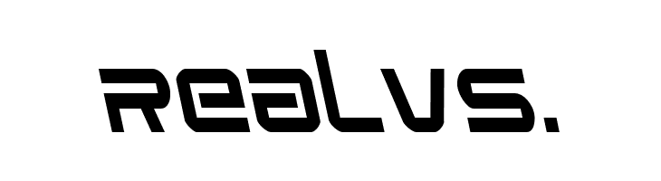 Star Eagle Leftalic  Free Fonts Download