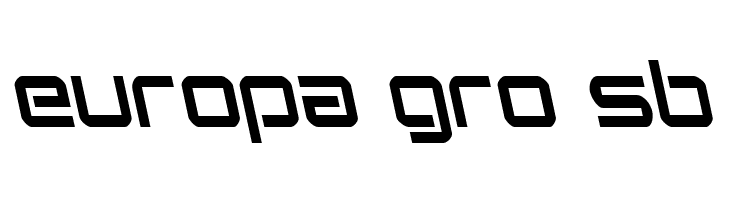 Star Eagle Leftalic  Free Fonts Download