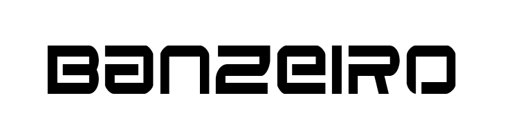 Star Eagle Laser Regular  Free Fonts Download