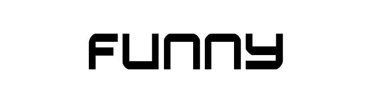 Star Eagle Laser Regular  Free Fonts Download