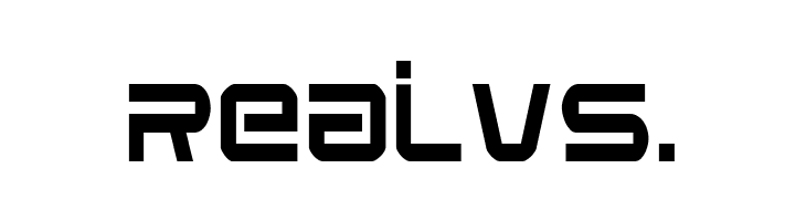 Star Eagle Laser Regular  Free Fonts Download