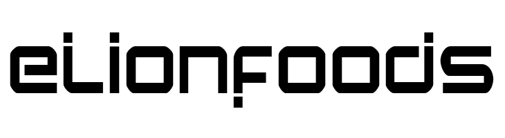 Star Eagle Laser Regular  Free Fonts Download