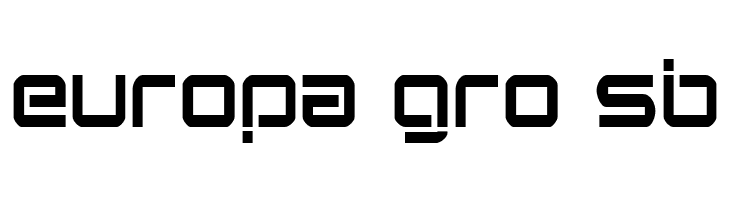 Star Eagle Laser Regular  Free Fonts Download