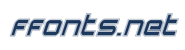 Star Eagle Academy Italic font — Lorem ipsum body text preview