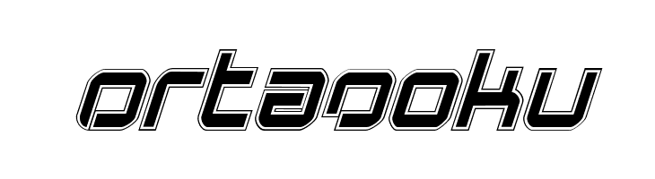 Star Eagle Academy Italic  Free Fonts Download