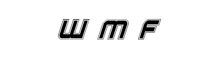 Star Eagle Academy Italic  Free Fonts Download