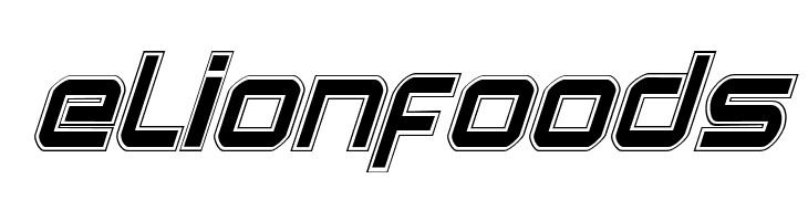 Star Eagle Academy Italic  Free Fonts Download
