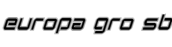 Star Eagle Academy Italic  Free Fonts Download