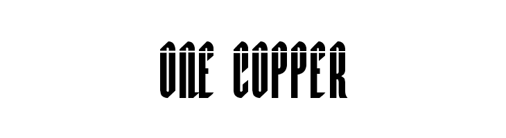 Devil Summoner Laser  Free Fonts Download