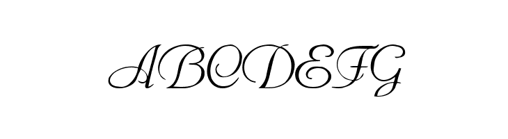 Bienville  Free Fonts Download