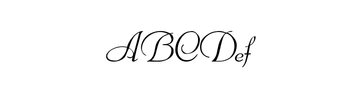 Bienville  Free Fonts Download