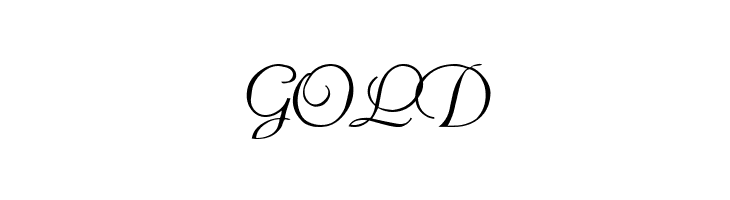 Bienville  Free Fonts Download