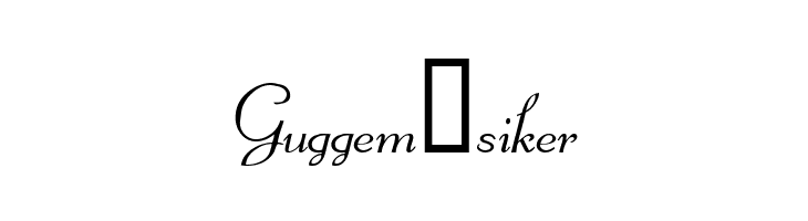 Bienville  Free Fonts Download