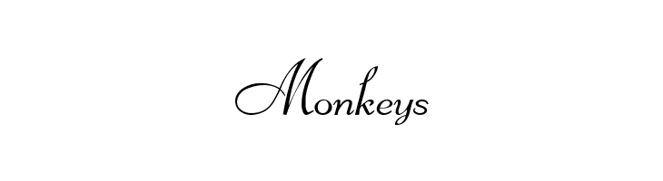 Bienville  Free Fonts Download