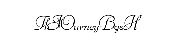 Bienville  Free Fonts Download
