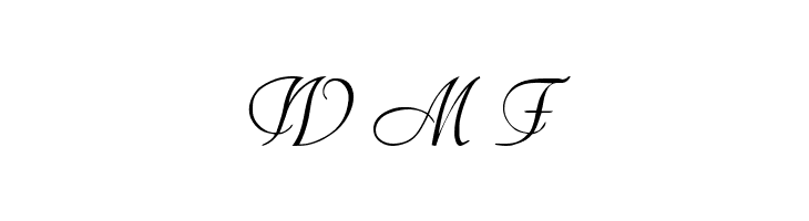 Bienville  Free Fonts Download