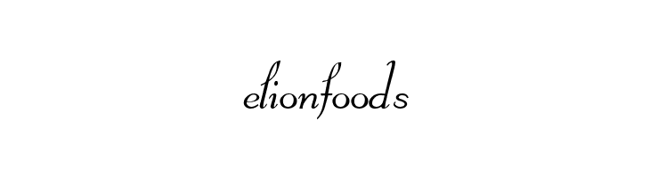 Bienville  Free Fonts Download