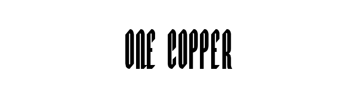 Devil Summoner Condensed  Free Fonts Download
