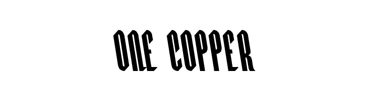 Devil Summoner Leftalic  Free Fonts Download