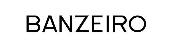 SF Old Republic SC  Free Fonts Download