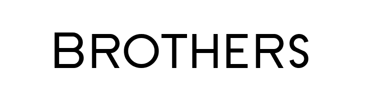 SF Old Republic SC  Free Fonts Download