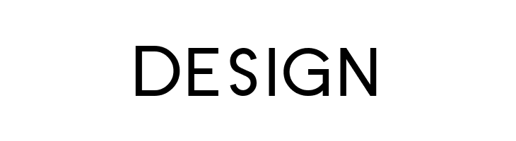 SF Old Republic SC  Free Fonts Download