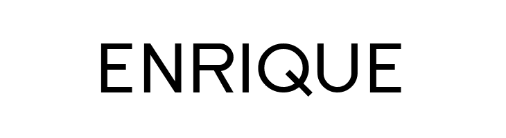 SF Old Republic SC  Free Fonts Download