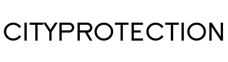 SF Old Republic SC  Free Fonts Download