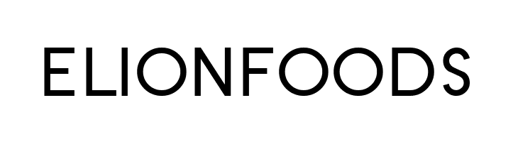 SF Old Republic SC  Free Fonts Download