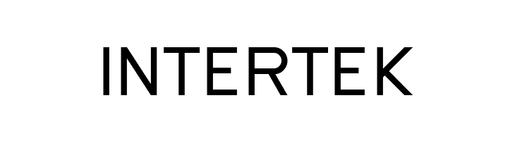 SF Old Republic SC  Free Fonts Download