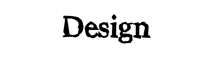 Wiggly  Free Fonts Download